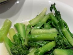 -李记搅团•非遗陕菜(三桥店)