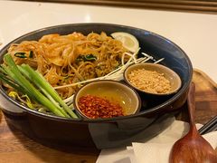 -GOGO Plate(成都太古里店)