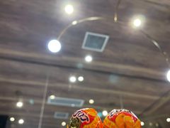-KCOOKING概念韩餐(世茂52+店)