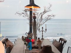 -Cafe Rooftop Cheongsapo