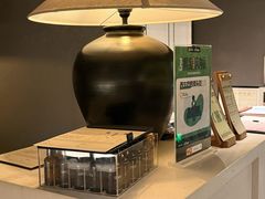 -安屿an·spa(卓悦中心商场店)