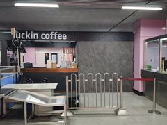 -四川北路(地铁站)