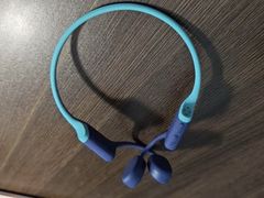 -鹰巢数码EAGLE’S NEST(燕莎店)