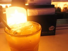 -CLUB VIVA(购物公园店)