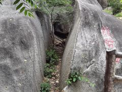 -黑龙潭风景区
