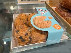 -爱维尔阳光蛋糕(新湖明珠城店)