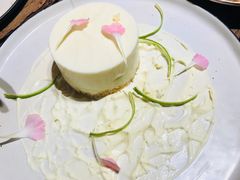 -陶享时光西餐·下午茶·竹林花园(新城店)