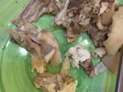 -四季合味椰子鸡(南山大冲店)