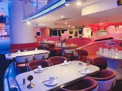 -巴特餐饮6加1音乐餐吧·新疆菜