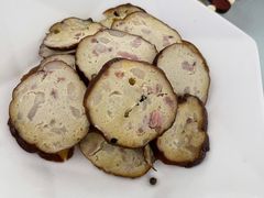 -笑红饭庄