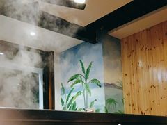-王婆大虾(五道口店)