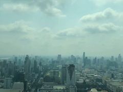 -彩虹云霄拜约克摩天塔