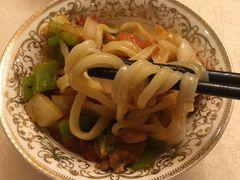 -楼兰印象(朝外店)