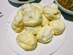 雪衣豆沙-萍香大厨·锅包肉(大东门店)