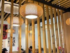 -郑记•不夜城烧烤•龙虾•虾蟹(黄鹤楼店)
