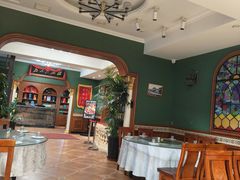 -老松滨饭店(菜艺街店)