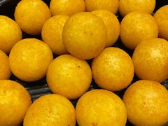 -刘胖子家常菜·蹄花焖藕(中南店)