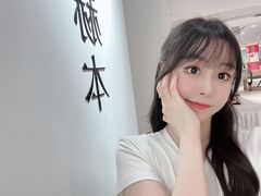 -常州购物中心(天宁区)