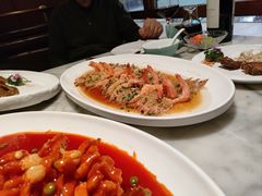 -蝶园·装修中(BFC外滩金融中心店)