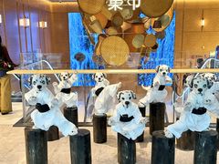 -杭州湖滨银泰in77