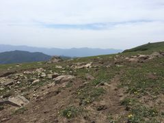 -北京灵山风景区