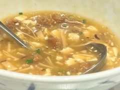 -小乡小镇·传承桐庐土菜·老板亲自烧的菜
