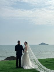 -北遇映画PHOTO GRAPHY STUDIO