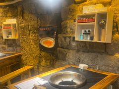 -仪表厂火锅(总店)