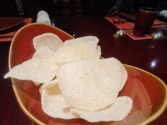 -红泰·泰精选·特色料理(中山路店)