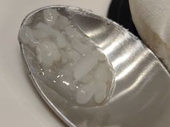 -La Porte de Paris 巴黎之门法式甜品