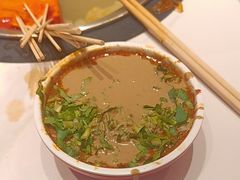 -宏姐串串香(征仪路店)