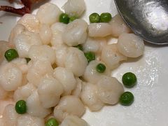 -银筵(武夷路店)
