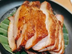 -simply thai天泰(美罗城店)