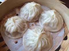 iphone_upload_pic-深圳温德姆至尊酒店