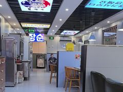 -长顺参鸡汤店(西塔总店)