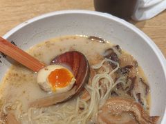 -味千拉面(惠州文昌一路分店)