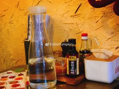 -锅儿挑面馆