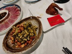 -清心鸡沙田乳鸽店·非遗传承(石溪店)