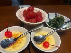-8PINTS八品脱·日料·烧鸟·精酿小酒馆(莘庄店)