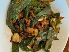 -粤域茶餐厅