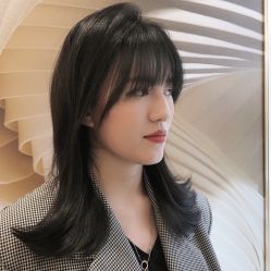 -THE LOG SALON 记录