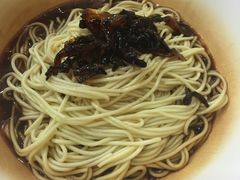 -潘国仙耳光馄饨(黄家阙路店)