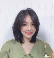 -汇·HAIR