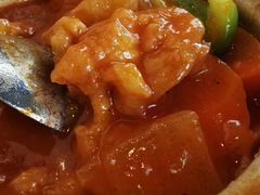 -小白桦西餐厅