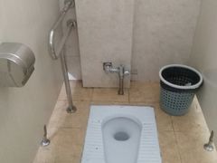 -镇江市南山风景名胜区竹林景区