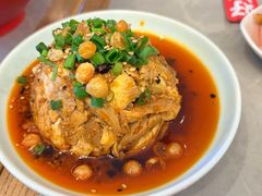 -好這口重庆小面(总店)