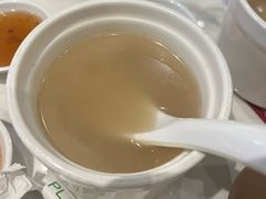 -肥小福·烧鹅专门店(环宇荟店)