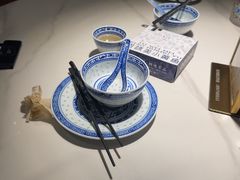 -图味美小黄鱼·景德菜(浙江路店)