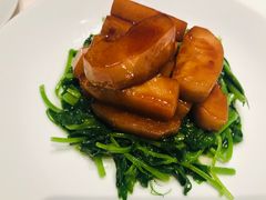 -新荣记(南京西路店)