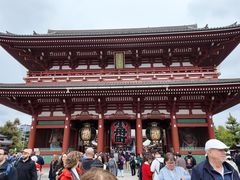 -浅草寺
